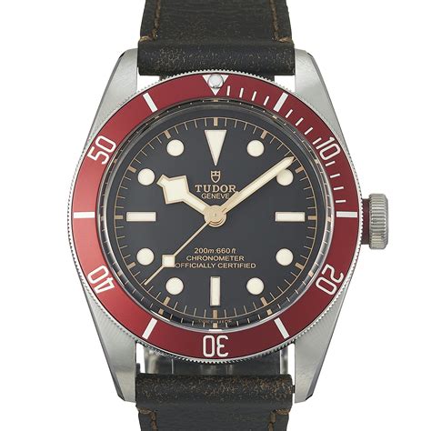 tudor 79230r